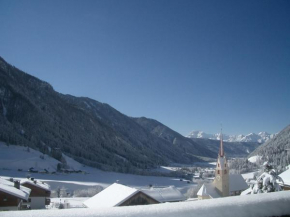 Hotel Gsieserhof Valle Di Casies